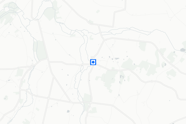 client map semblecay indre 139383 1759487598