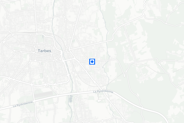 client map semeac hautes pyrenees 150940 1759327753