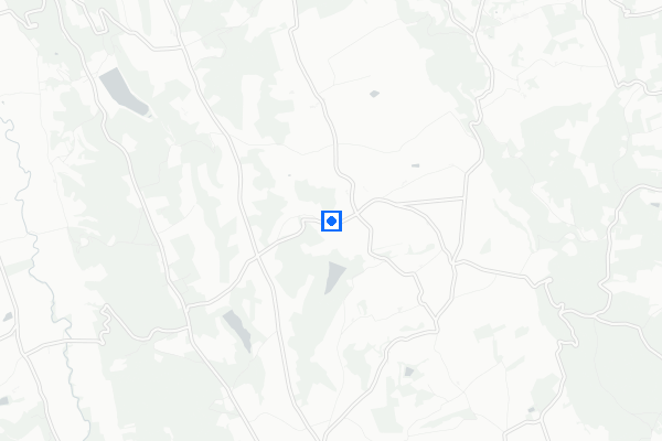 client map semeacq blachon pyrenees atlantiques 150547 1759336389