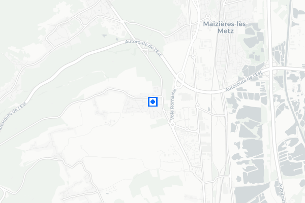 client map semecourt moselle 146848 1759402647