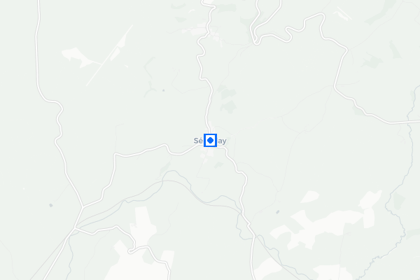 client map semelay nievre 147193 1759215569