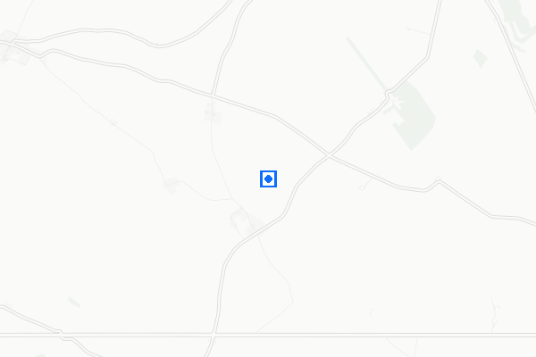 client map semerville loir et cher 141157 1759480665