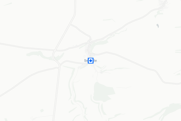 client map semide ardennes 128602 1759215567