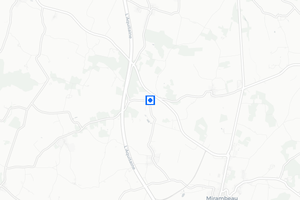 client map semillac charente maritime 131929 1759551893