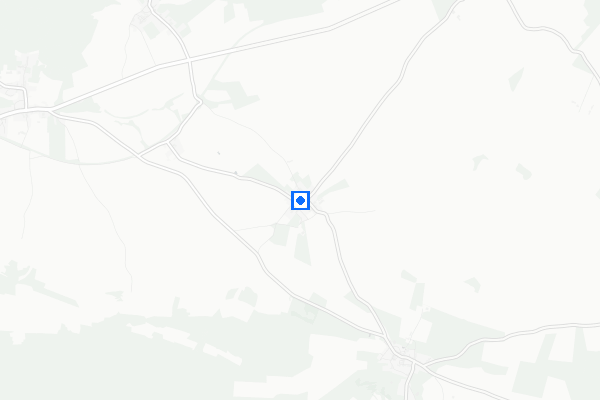 client map semilly haute marne 144718 1759437072