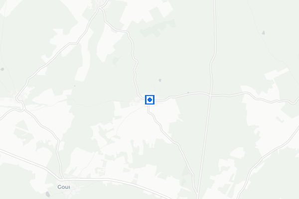 client map semmadon haute saone 152703 1759316124