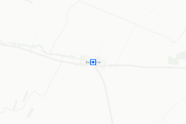 client map semoine aube 129379 1759215564
