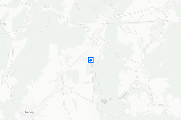 client map semondans doubs 134788 1759215563