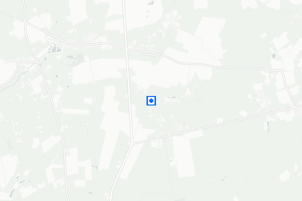 client map semousies nord 147696 1759355176