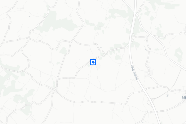 client map semoussac charente maritime 131930 1759551891