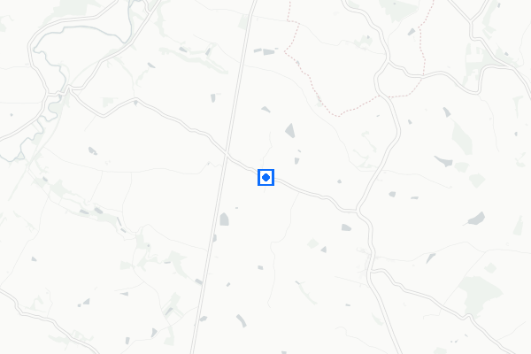 client map sempesserre gers 138103 1759495023