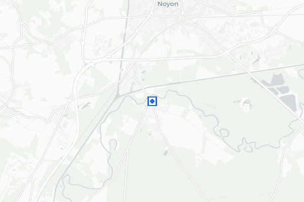 client map sempigny oise 148317 1759349268