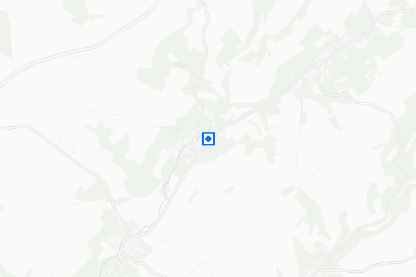 client map sempy pas de calais 149558 1759345607