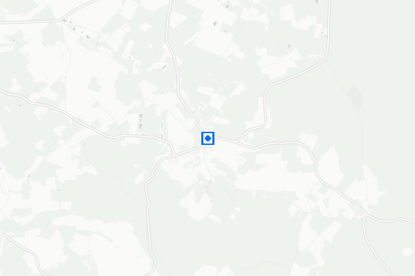 client map semur en vallon sarthe 153561 1759299005