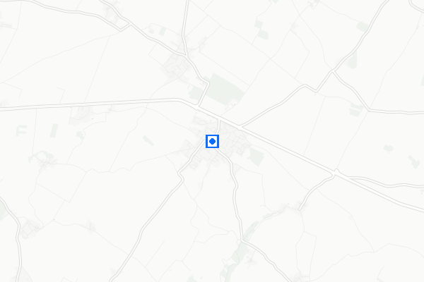client map semussac charente maritime 131931 1759551889