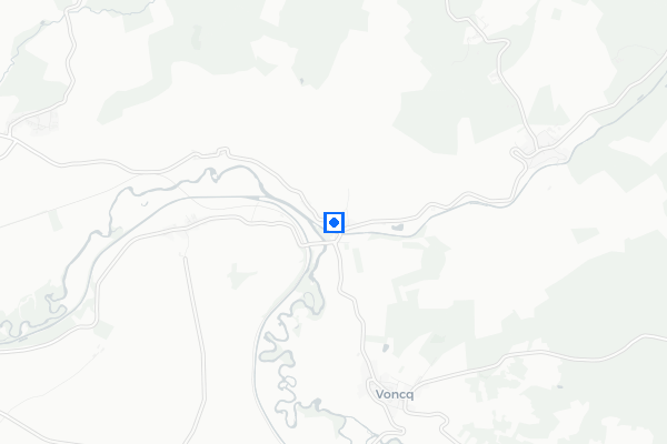 client map semuy ardennes 128603 1759215565