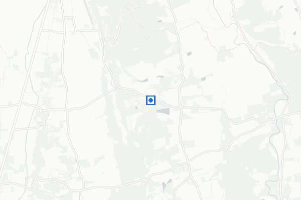 client map senac hautes pyrenees 150941 1759327752