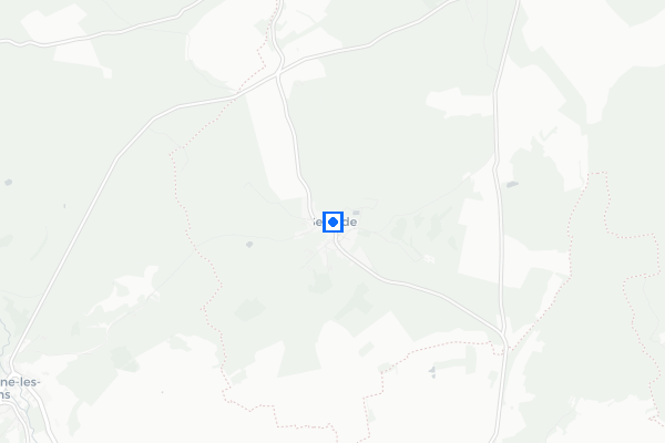 client map senaide vosges 158006 1759238307