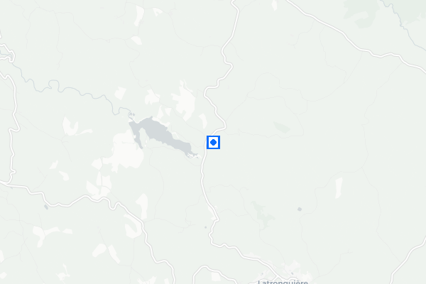 client map senaillac latronquiere lot 142459 1759476956