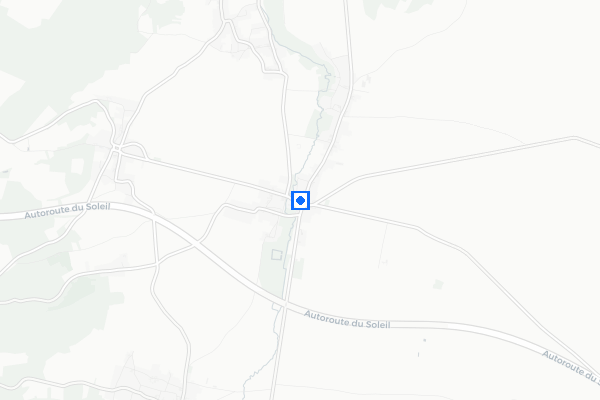 client map senan yonne 158357 1759215562