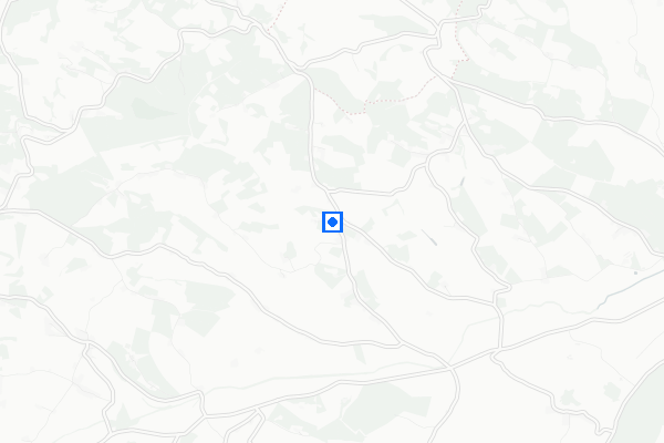 client map senarens haute garonne 137661 1759501248