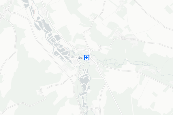 client map senarpont somme 156273 1759241866