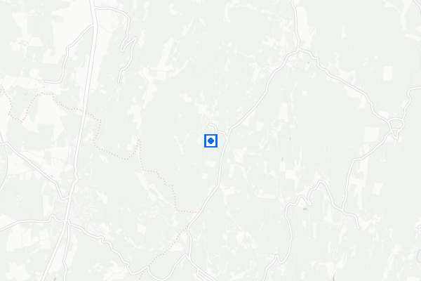 client map senaud jura 140585 1759482292