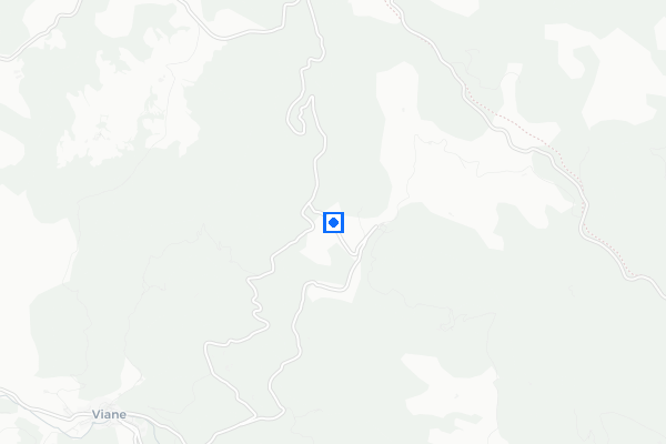 client map senaux tarn 156574 1759241024