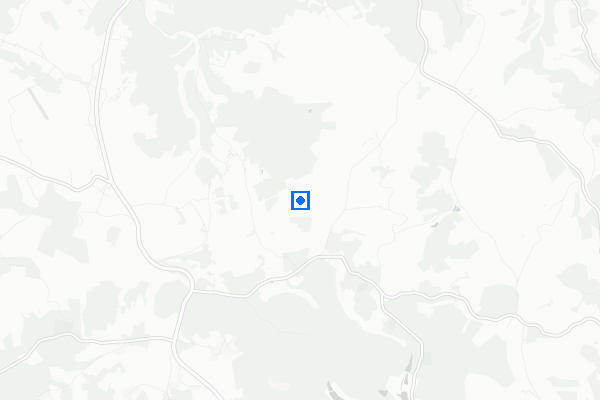 client map sencenac puy de fourches dordogne 134256 1759510865