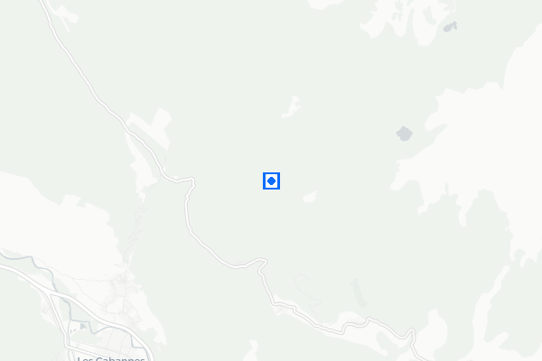 client map senconac ariege 128976 1759215560