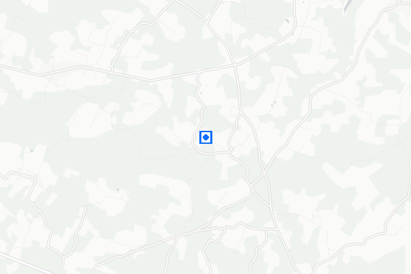 client map sendets gironde 138557 1759492404