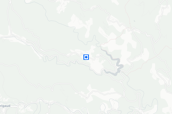 client map senechas gard 137115 1759502813