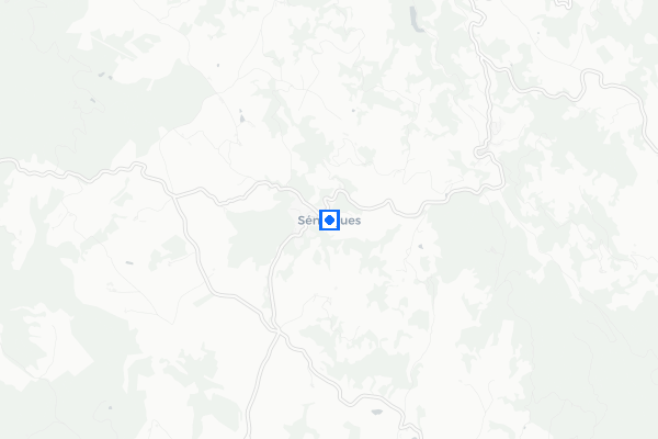 client map senergues aveyron 130139 1759215559