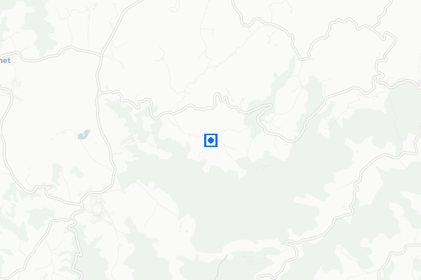 client map senezergues cantal 131131 1759215557