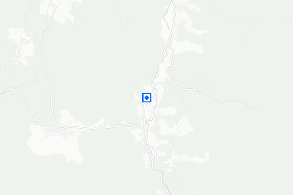 client map sengouagnet haute garonne 137662 1759501245