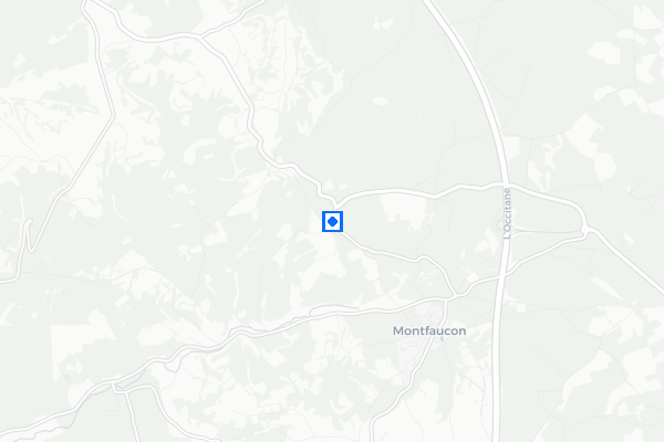 client map seniergues lot 142461 1759476951