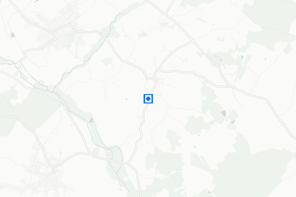 client map senille vienne 157416 1759239434