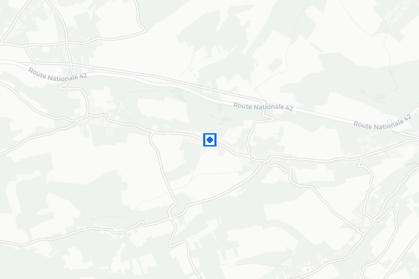 client map seninghem pas de calais 149559 1759345605