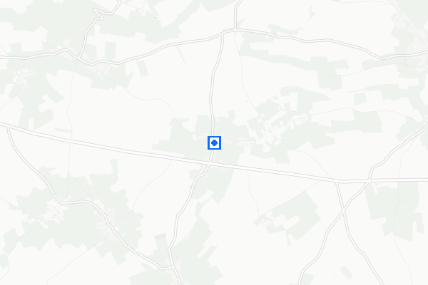 client map senlecques pas de calais 149560 1759345603