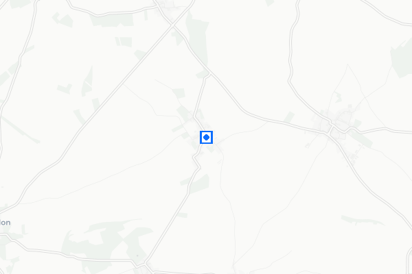 client map senlis le sec somme 156274 1759241864