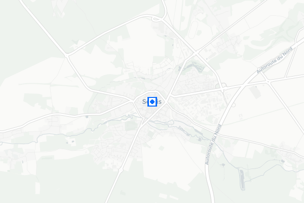 client map senlis oise 5314 1759598150