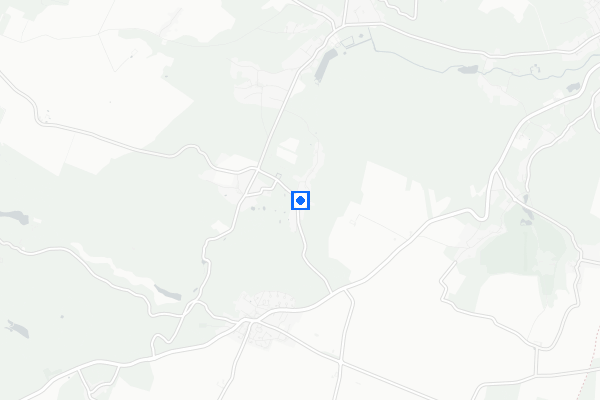 client map senlisse yvelines 155372 1759248894