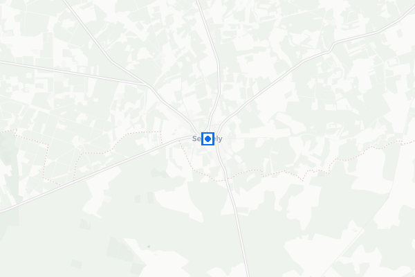 client map sennely loiret 142170 1759477778