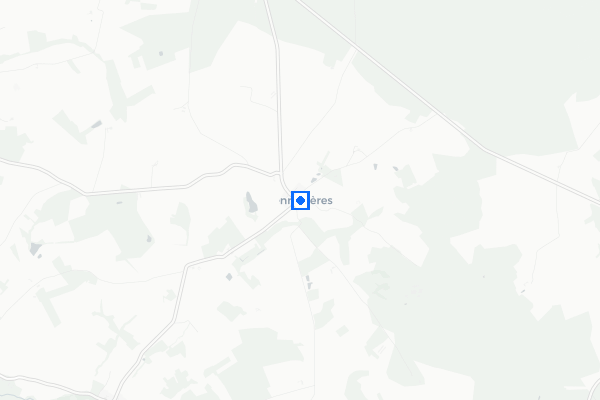 client map sennevieres indre et loire 139641 1759485100