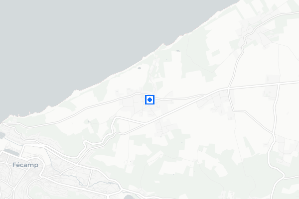 client map senneville sur fecamp seine maritime 154691 1759270327