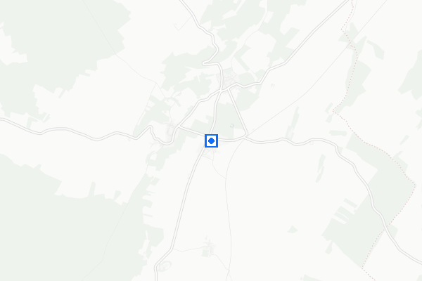 client map sennevoy le bas yonne 158358 1759237656