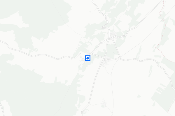 client map sennevoy le haut yonne 158359 1759237654