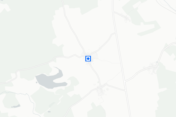 client map senon meuse 145956 1759215555