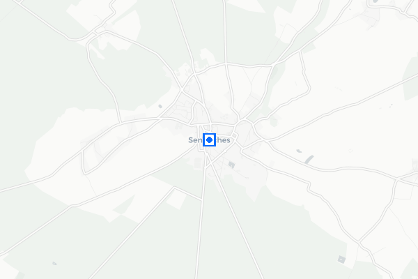 client map senonches eure et loir 136191 1759505476