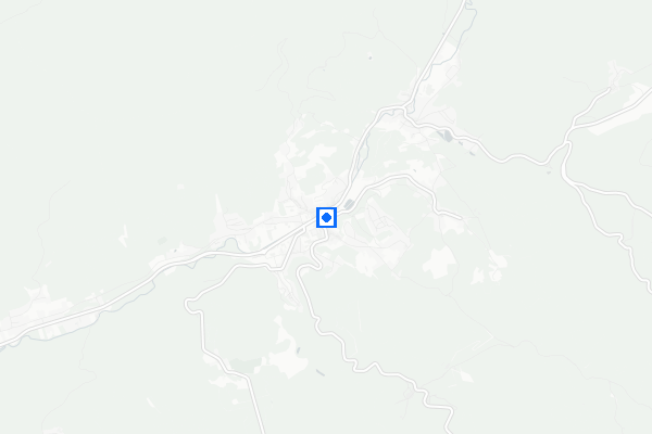 client map senones vosges 158007 1759238305